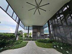 Alexandra Point (D5), Office #457556811